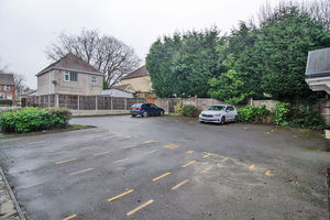 Photo 13- click for photo gallery